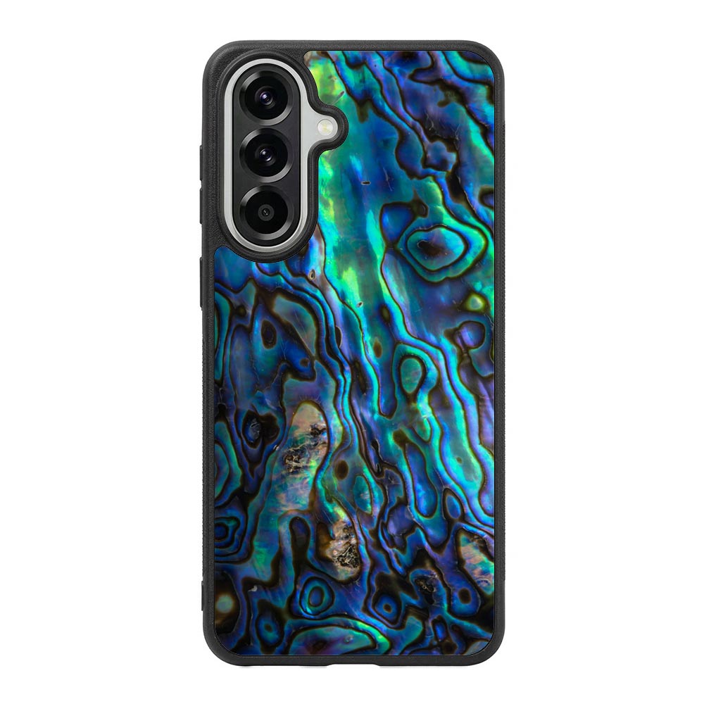 Abalone Samsung Galaxy A37 Case BC0347