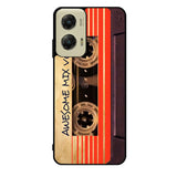 Awesome Guardians Galaxy Case Motorola Moto G Stylus 2024 5G BC0351