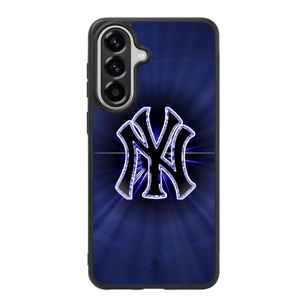 New York Yankees Samsung Galaxy A37 Case BC0386