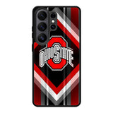 Ohio State Samsung Galaxy S26 Ultra Case BC0389