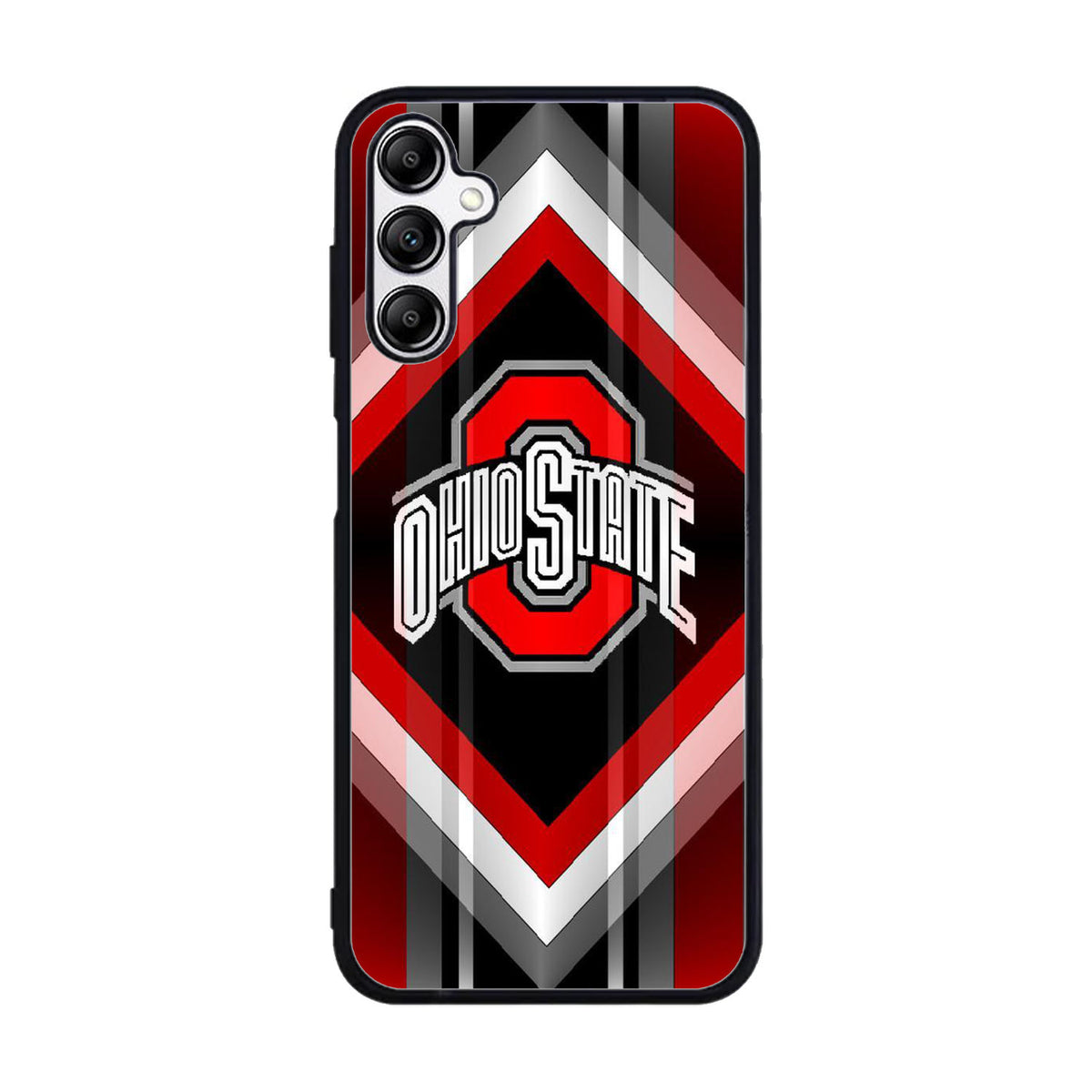 Ohio State Case Samsung Galaxy A15 BC0389