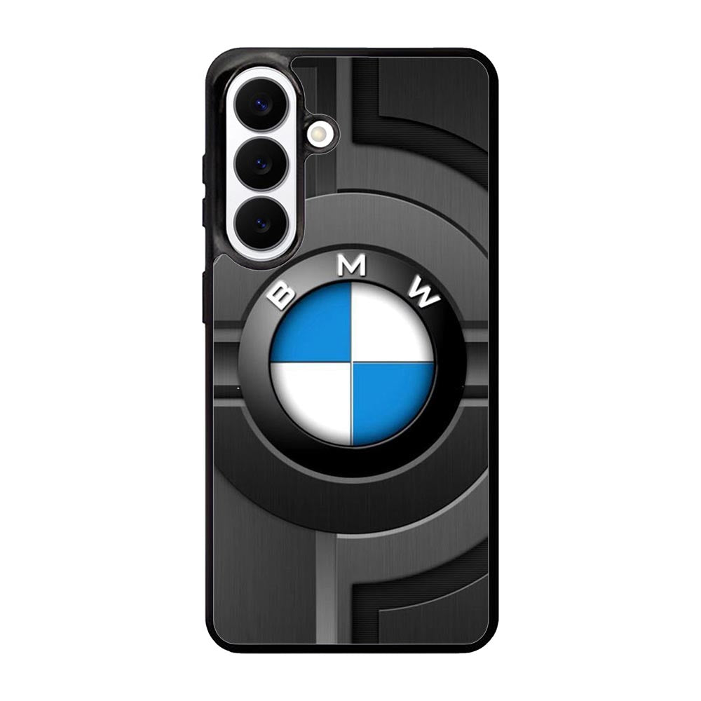 BMW Logo Car X5031 Samsung Galaxy S26 Plus Case