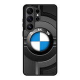 BMW Logo Car X5031 Samsung Galaxy S26 Ultra Case