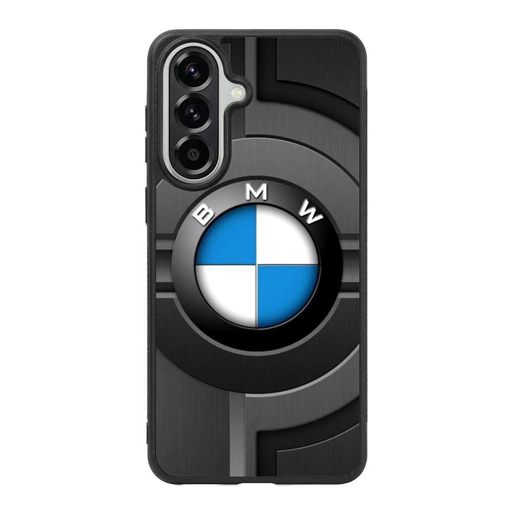 BMW Logo Car X5031 Samsung Galaxy A57 Case