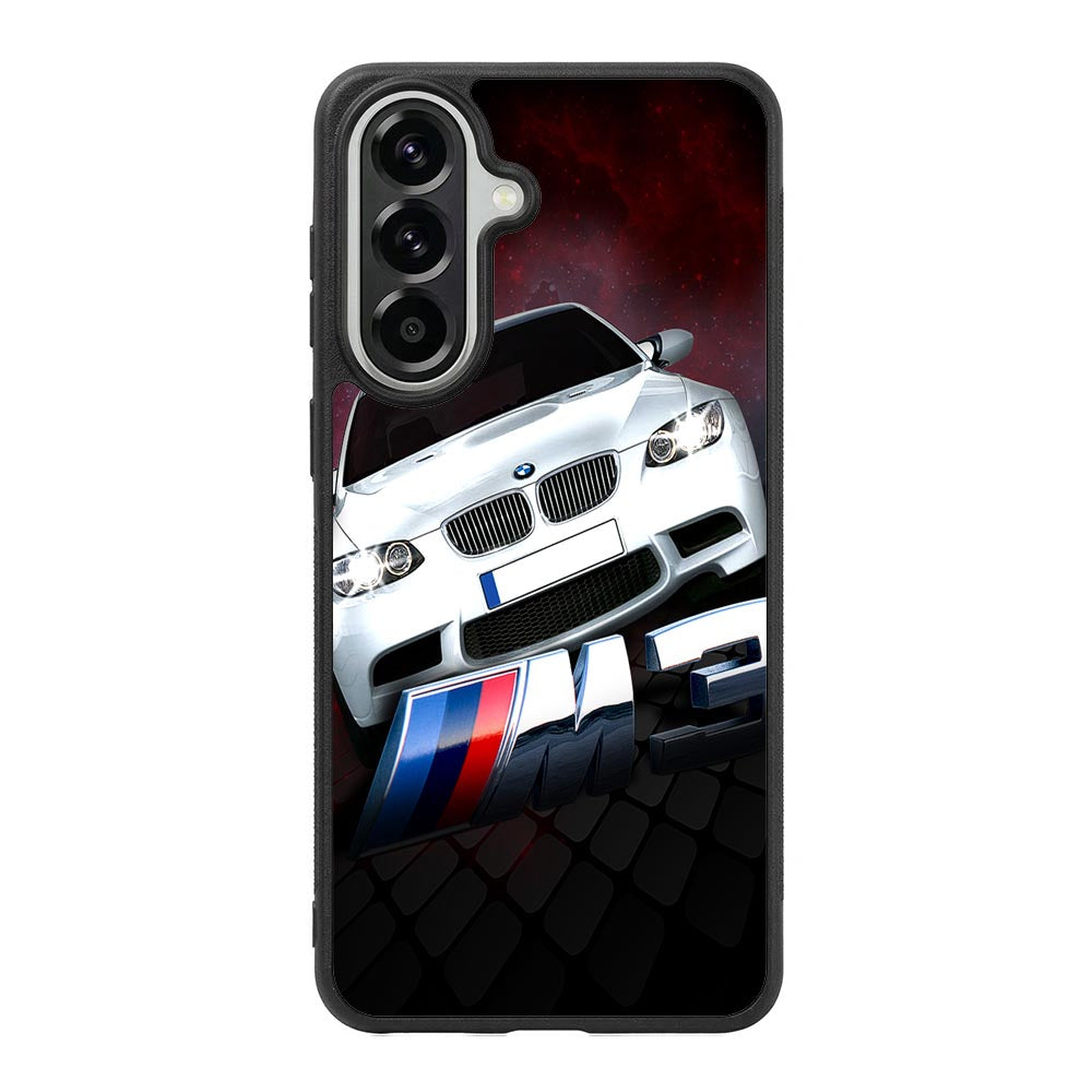Bmw M Logo X5033 Samsung Galaxy A57 Case