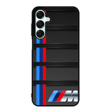 Carbon Bmw M X5028 Samsung Galaxy A56 5G Case