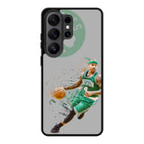 celtics isaiah thomas Samsung Galaxy S26 Ultra Case BC0356