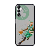 celtics isaiah thomas Case Samsung Galaxy A15 BC0356