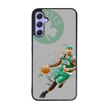 celtics isaiah thomas Case Samsung Galaxy A55 5G BC0356