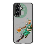 celtics isaiah thomas Samsung Galaxy A57 Case BC0356