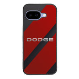 Dodge Car symbol Case Google Pixel 9A BC0421