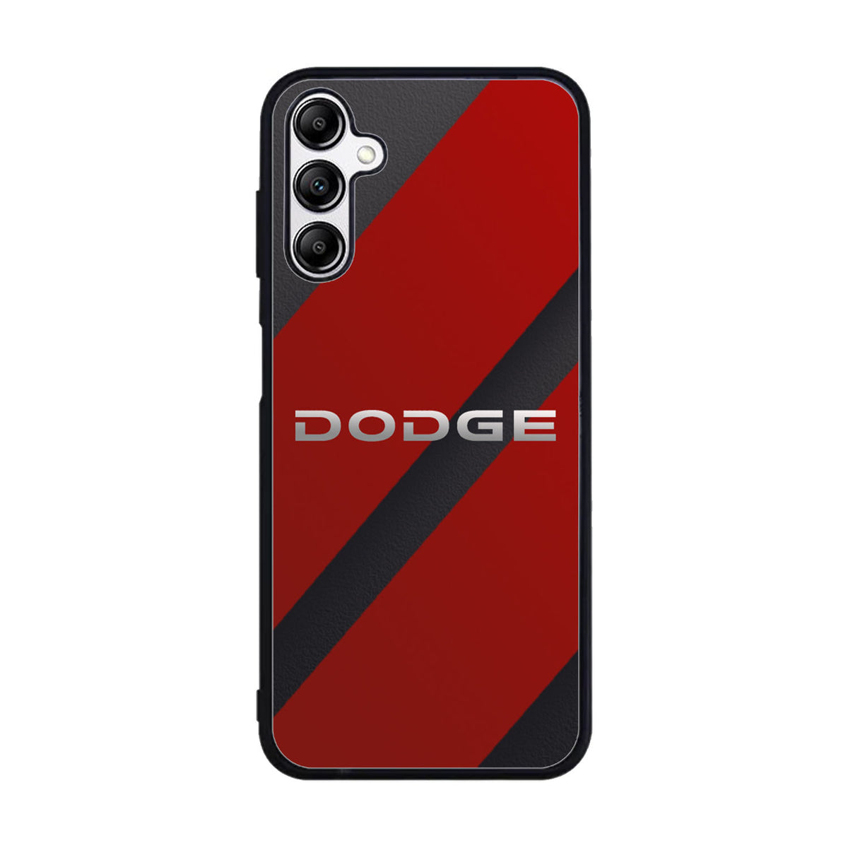 Dodge Car symbol Case Samsung Galaxy A15 BC0421