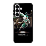 Isaiah Thomas Samsung Galaxy S26 Plus Case BC0374