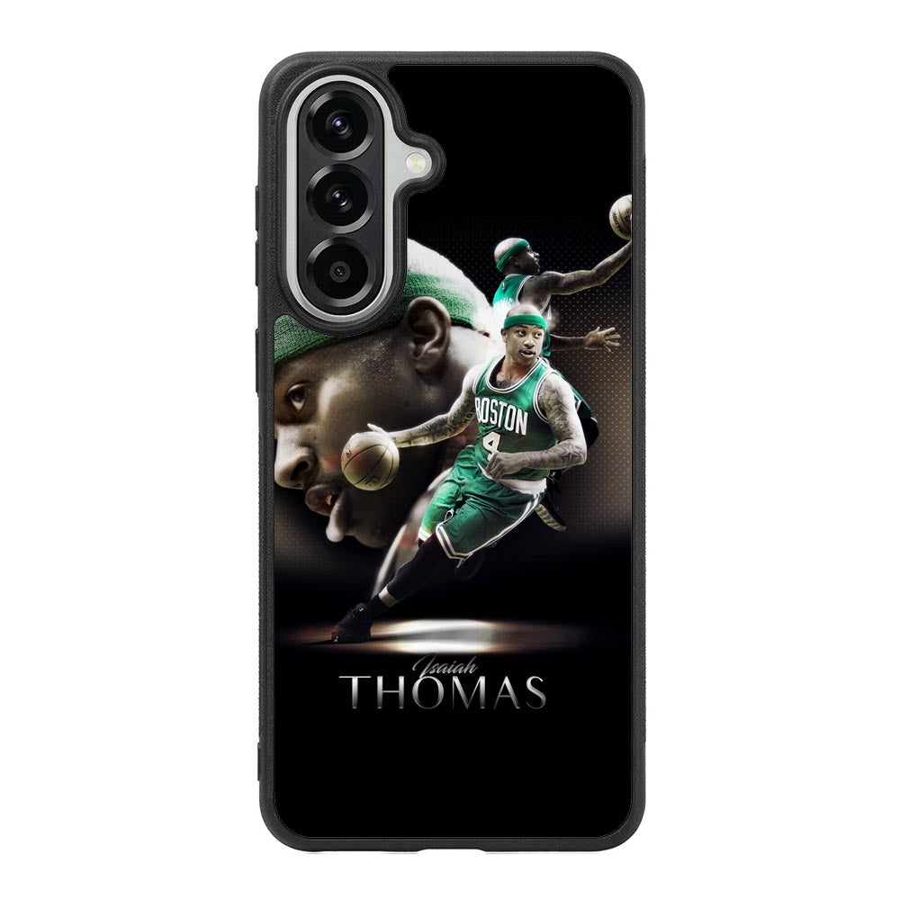 Isaiah Thomas Samsung Galaxy A57 Case BC0374