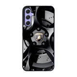 lamborghini wheel Case Samsung Galaxy A55 5G BC0454