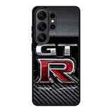 Nissan GT R Samsung Galaxy S26 Ultra Case BC0469