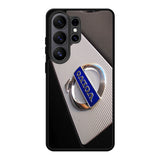 Volvo XC60 Samsung Galaxy S26 Ultra Case BC0444