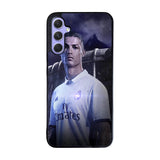 Cristiano Ronaldo 2017 Case Samsung Galaxy A35 5G BC0413