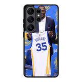 Kevin Durant introduced Samsung Galaxy S26 Ultra Case BC0430