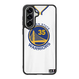 Kevin Durant Jersey Home Samsung Galaxy A57 Case BC0431
