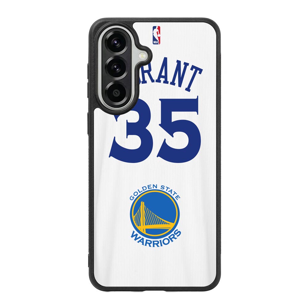 Kevin Durant Jersey Samsung Galaxy A57 Case BC0447