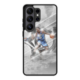 Kevin Durant Samsung Galaxy S26 Ultra Case BC0450