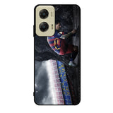 Lionel Messi Case Motorola Moto G Stylus 2024 5G BC0460