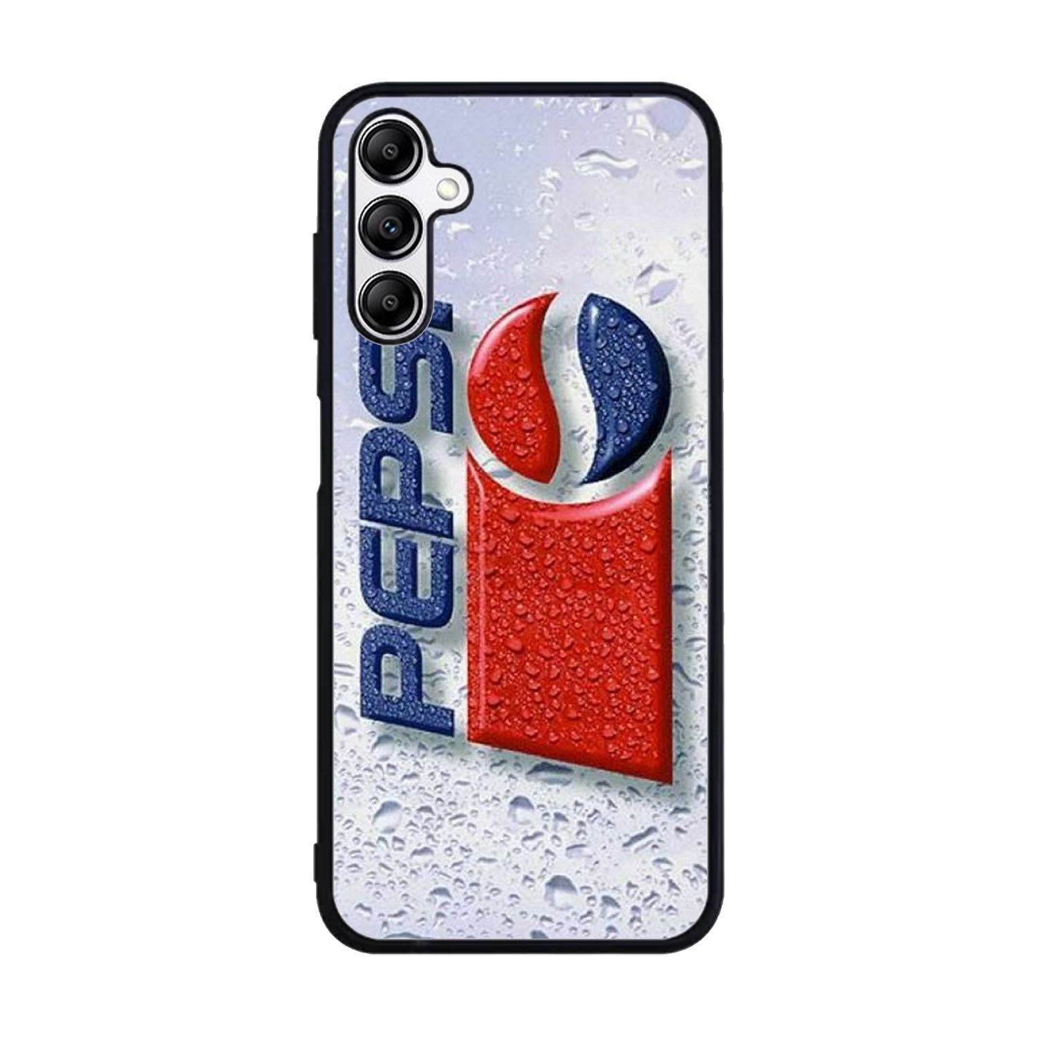 Pepsi Case Samsung Galaxy A15 BC0435