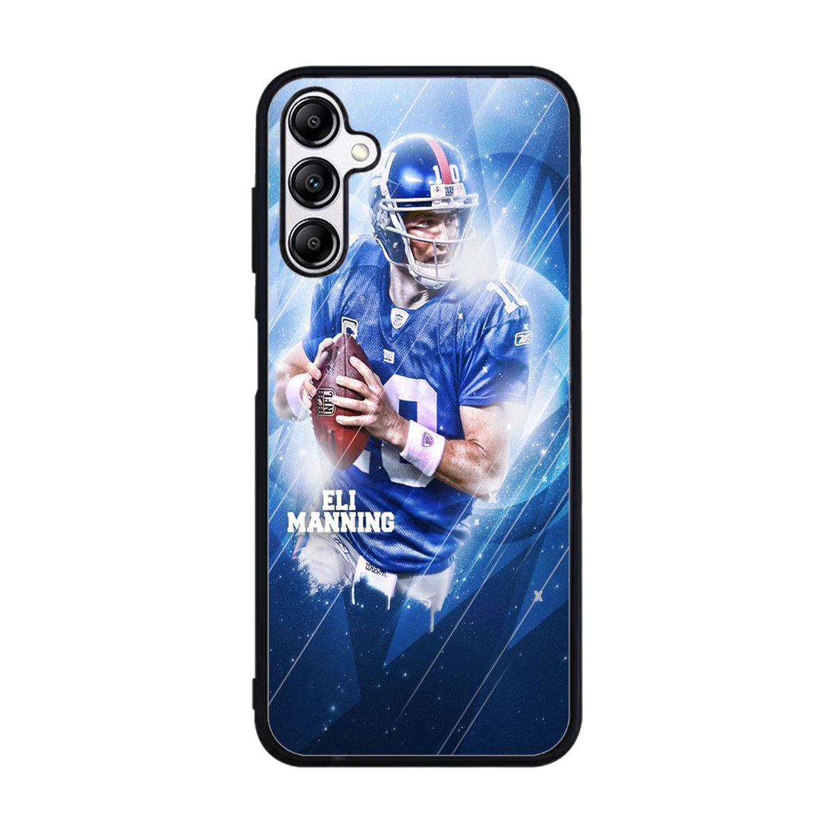 eli manning new york giants Case Samsung Galaxy A15 BC0484