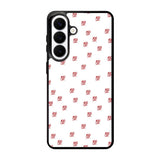 Keep It One Hunnit 100 Emoji Samsung Galaxy S26 Plus Case BC0509