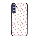 Keep It One Hunnit 100 Emoji Case Samsung Galaxy A55 5G BC0509