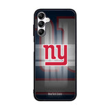 New York Giants Case Samsung Galaxy A15 BC0515