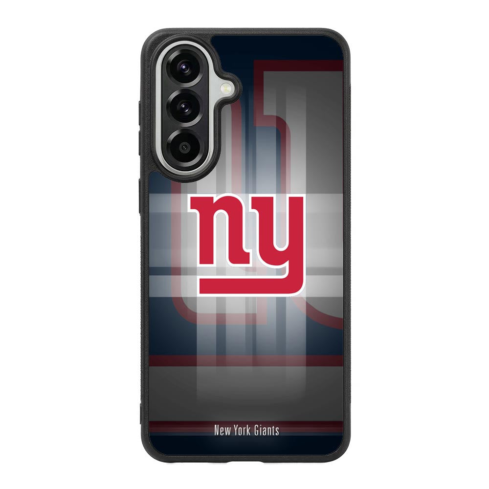 New York Giants Samsung Galaxy A57 Case BC0515