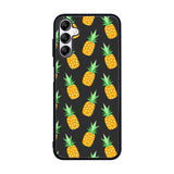 pineapple tumblr Case Samsung Galaxy A15 BC0517