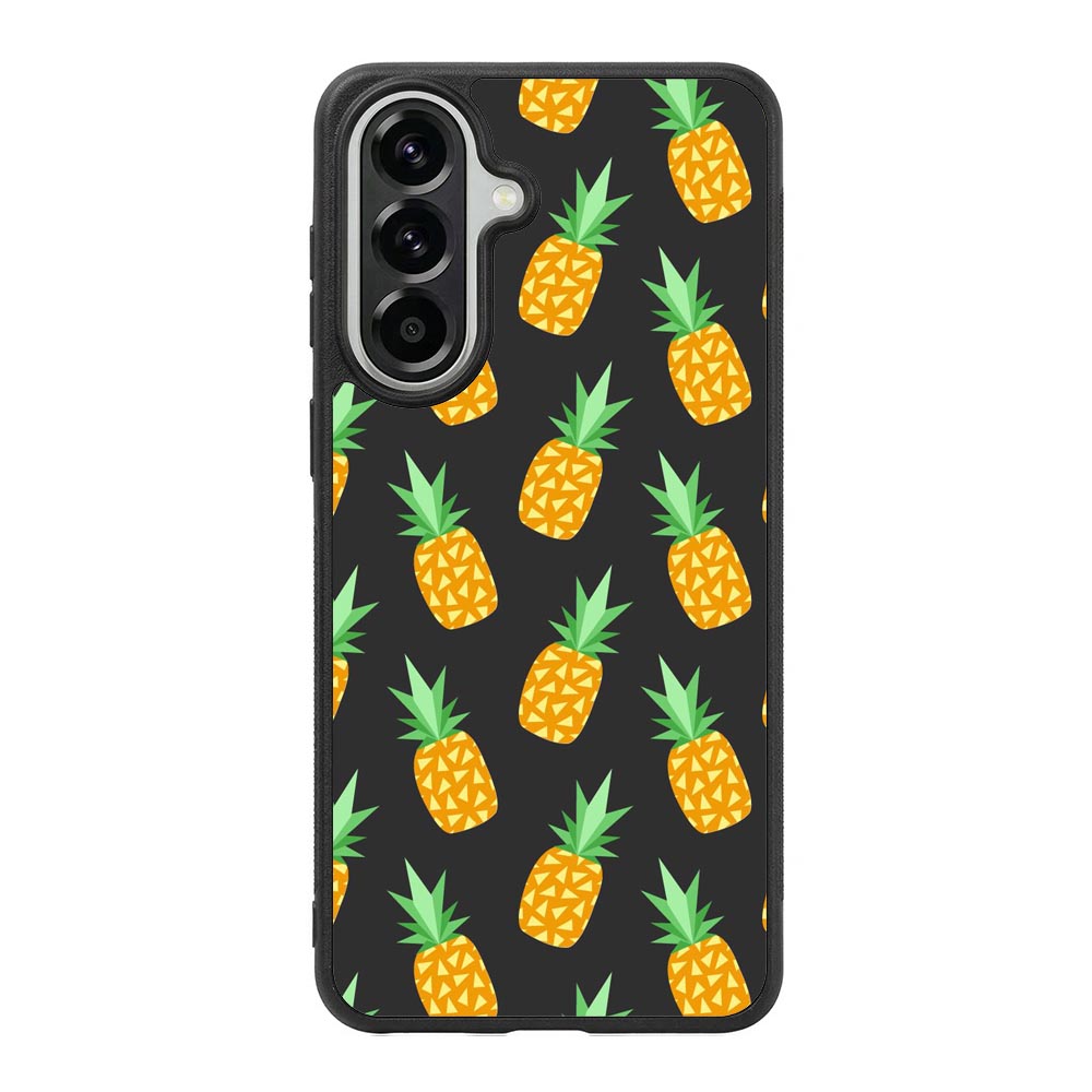 pineapple tumblr Samsung Galaxy A37 Case BC0517