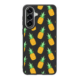 pineapple tumblr Samsung Galaxy A57 Case BC0517
