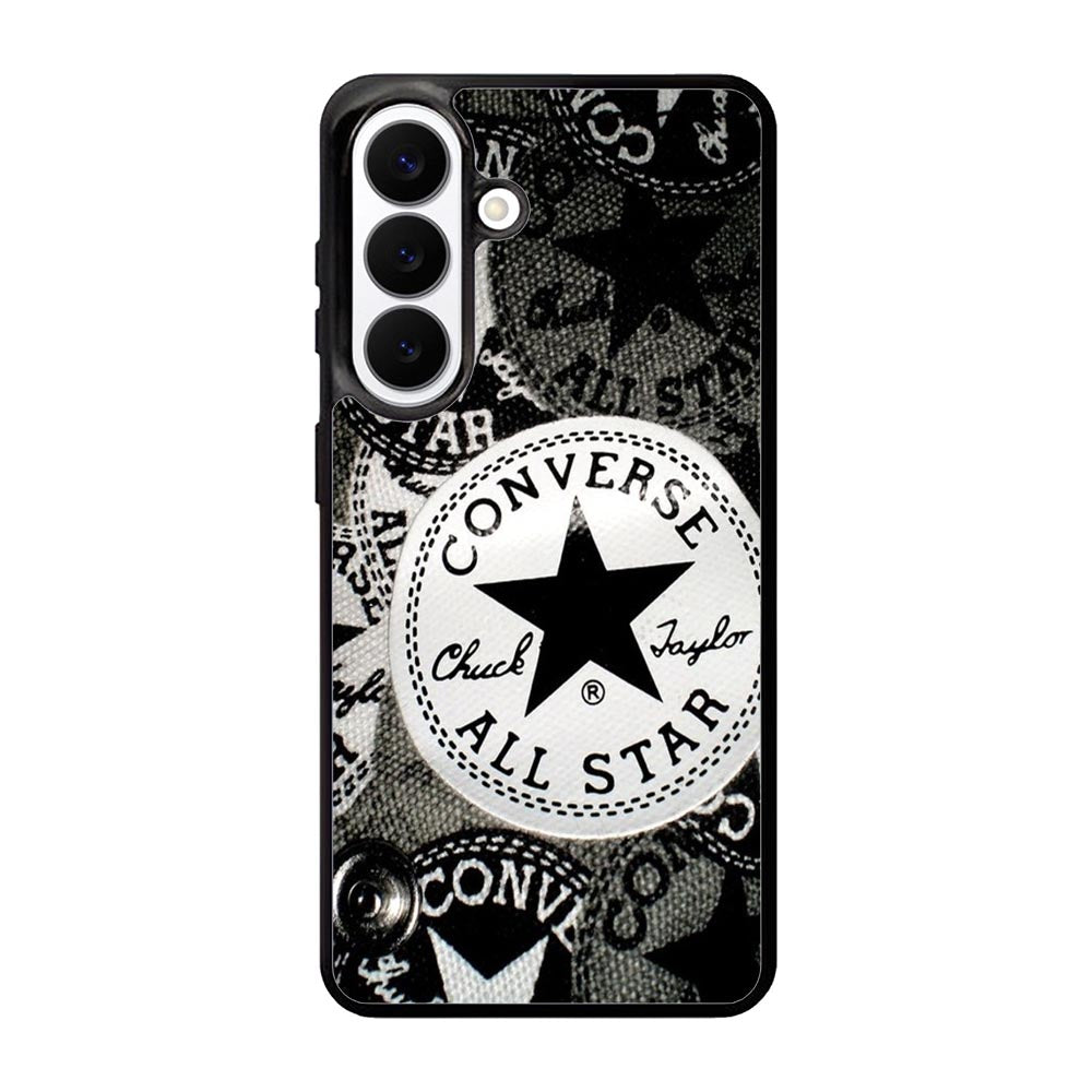 Converse all star X5672 Samsung Galaxy S26 Plus Case