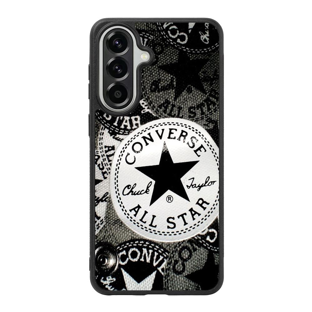Converse all star X5672 Samsung Galaxy A37 Case