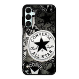 Converse all star X5672 Samsung Galaxy A16 5G Case