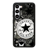 Converse all star X5672 Samsung Galaxy S24 5G Case