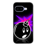 Dope Teenz Case Google Pixel 9A BC0481