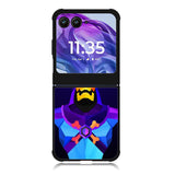 Dope Wallpaper Widescreen Motorola Moto Razr 2024 , Moto Razr 50 Case FE0482