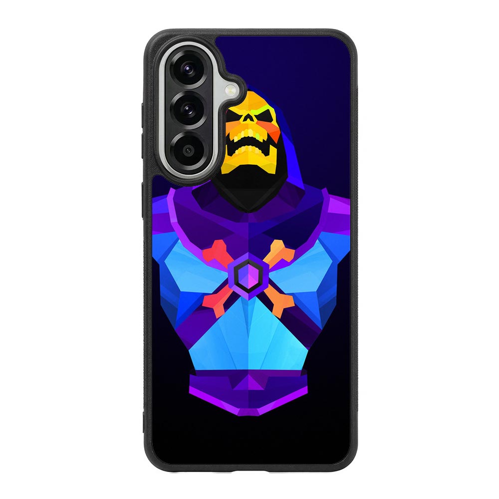 Dope Wallpaper Widescreen Samsung Galaxy A37 Case BC0482