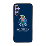fc porto Case Samsung Galaxy A55 5G BC0487