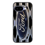 ford truck Case Google Pixel 9A BC0488