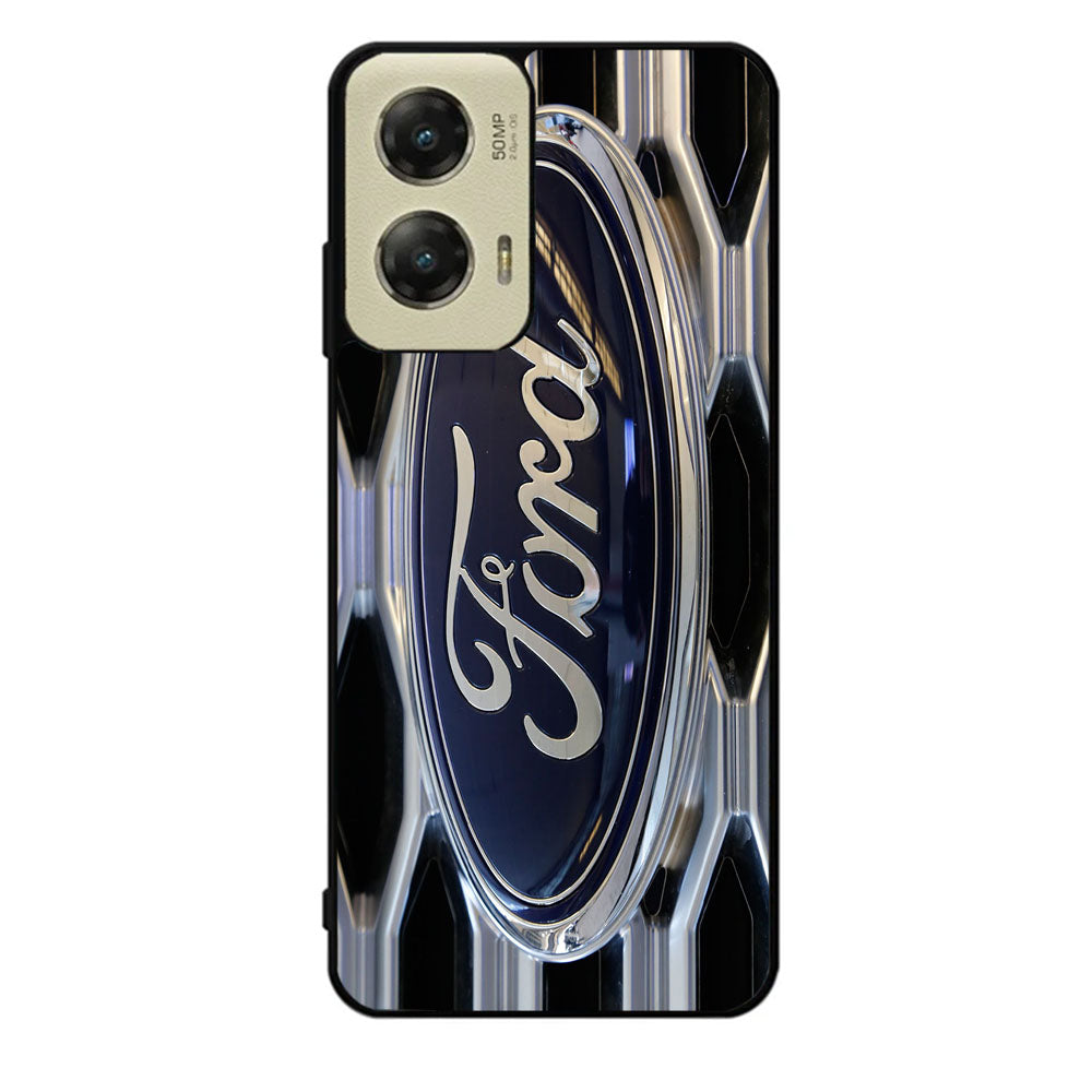 ford truck Case Motorola Moto G Stylus 2024 5G BC0488