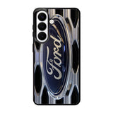 ford truck Samsung Galaxy S26 Plus Case BC0488