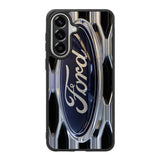 ford truck Samsung Galaxy A37 Case BC0488