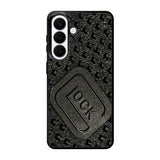 Glock Pistol Samsung Galaxy S26 Plus Case BC0494