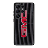 Gmc Truck Logo X5725 Samsung Galaxy S26 Ultra Case